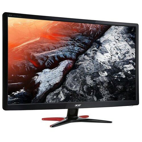 Acer GF246BMIPX monitor Slike