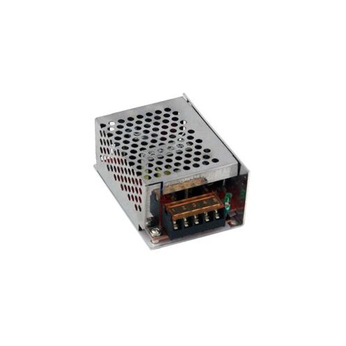 Napajanje za LED traku PSA-60W 12V DC IP20 Cijene