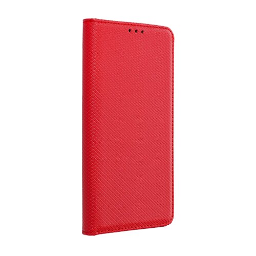  futrola flip smart case book za xiaomi redmi note 12S crvena Cene