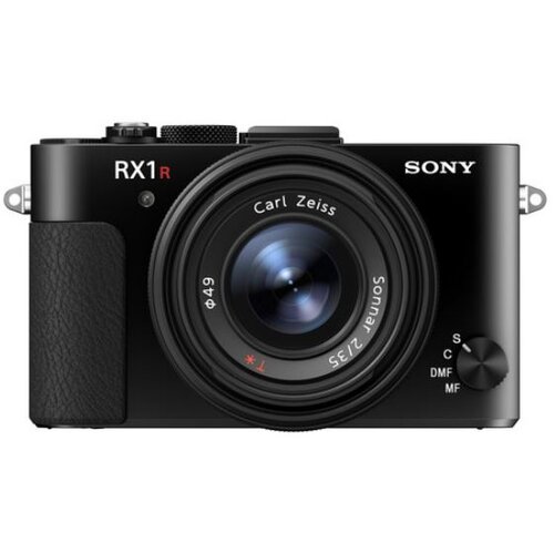 Sony DSC-RX1R III Cijene