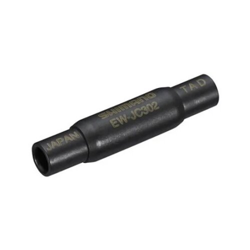 Shimano junction 2 ports EWJC302 SD300 port X2 indpack IEWJC302 Slike