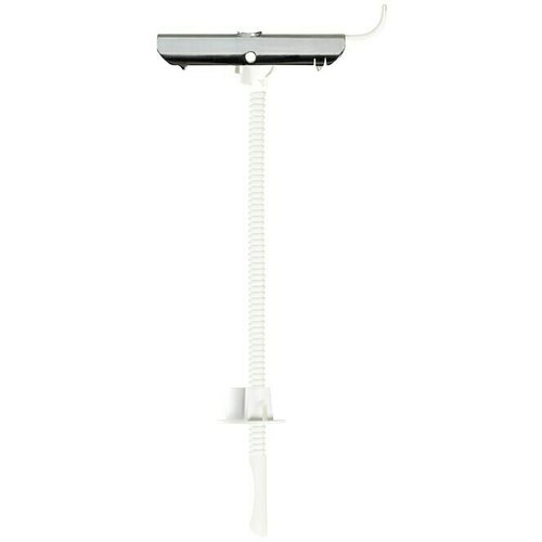COBRA Preklopne tiple FlipToggle (M6 x 60 mm, 10 Kom., Promjer provrta: 12 mm) Slike