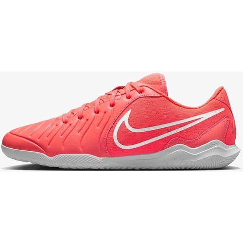 Nike Patike LEGEND 10 CLUB IC Cijene