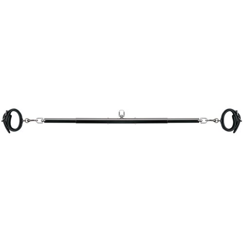 Easytoys Fetish Collection Spreader bar Easytoys Expander Cene