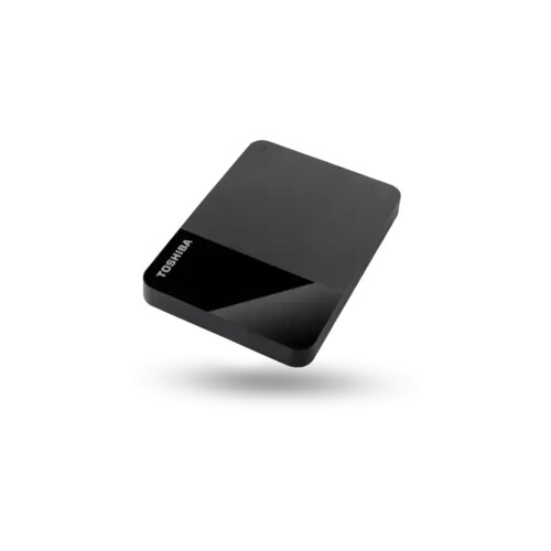 Toshiba HDD E2.5" 520 2TB USB3.2 HDTP320EK3AA Cene
