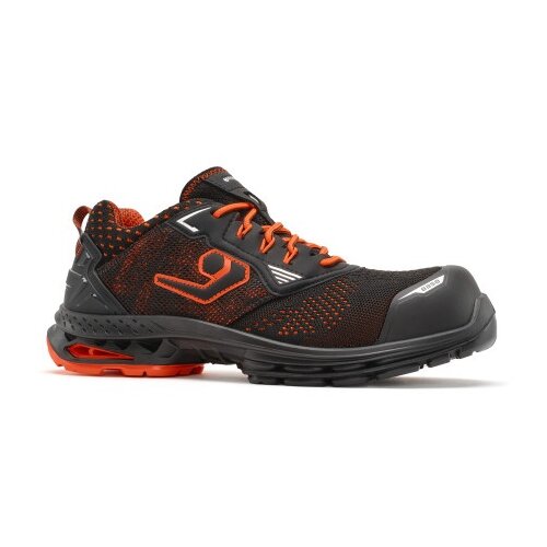 Base Protection za&amp;scaron;titna cipela plitka berlin s1ps veličina 42 ( b1704a/42 ) Slike