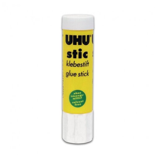 Uhu Lepilo v stiku 21g Cene