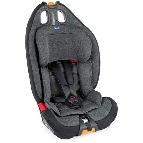  Autosjedalica Gro-Up 123, 9-36 kg, Ombra Cijene
