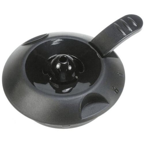 Philips Pokrov za kavo 996510070806, (5000543943) Slike