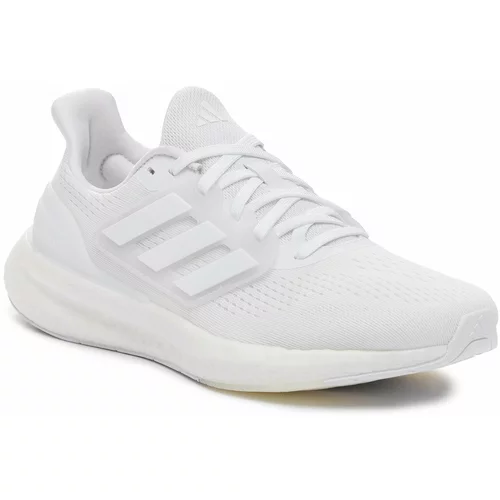 Adidas Tenisice za trčanje 'Pureboost 23' bijela