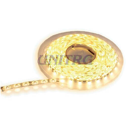  LED traka bijela topla IP67 LCFSSL3528WW12-60 Cijene