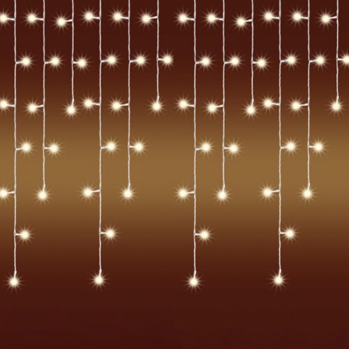 Home Dekorativa LED rasvjeta &amp;ndash; KAF 240C Slike
