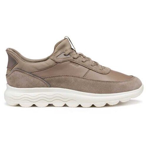 Geox D spherica plus Cene