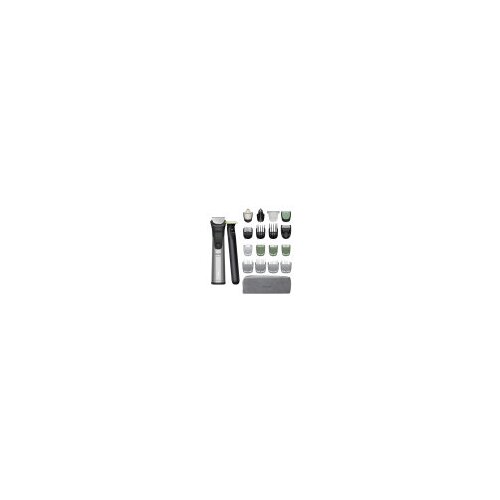  Trimer All-in-One Philips MG9557/15 20 in 1 Cijene