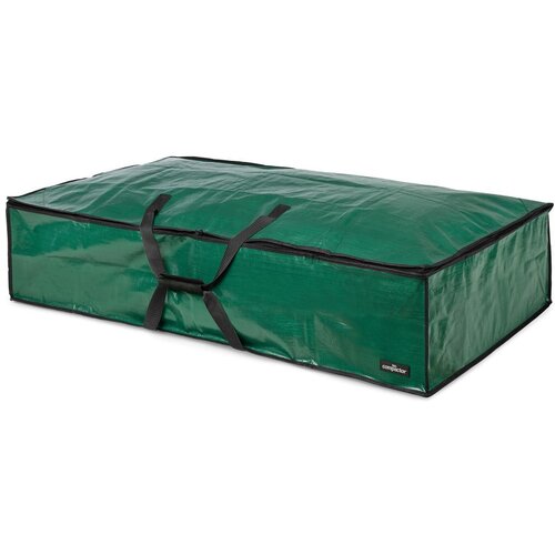 Compactor Vakuumska kutija za vrtni tekstil 117x67x25 cm Ecologik – Cijene