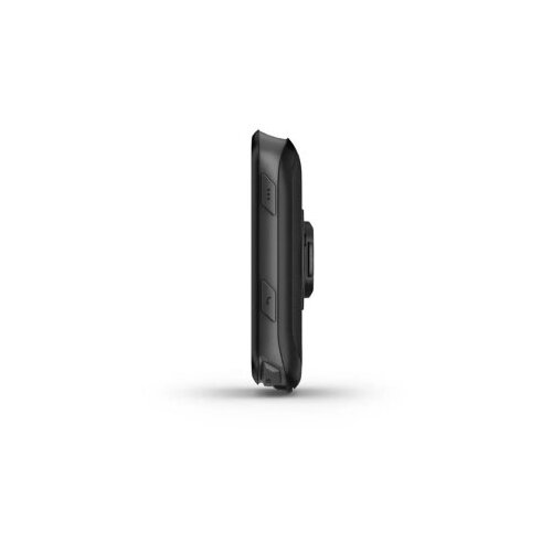 Garmin edge 540 solar Slike