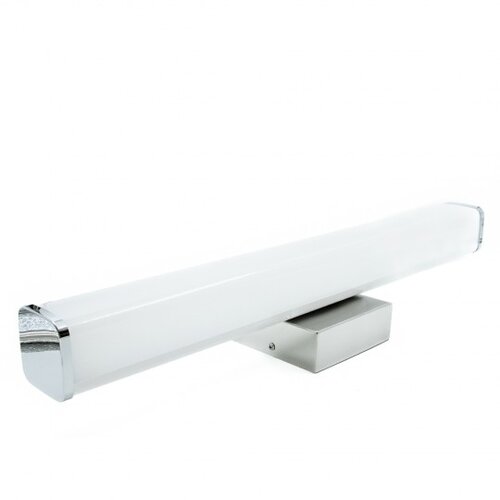 Mitea Lighting M209458 6500K IP44 led zidna lampa 15W 600x100x110mm Slike