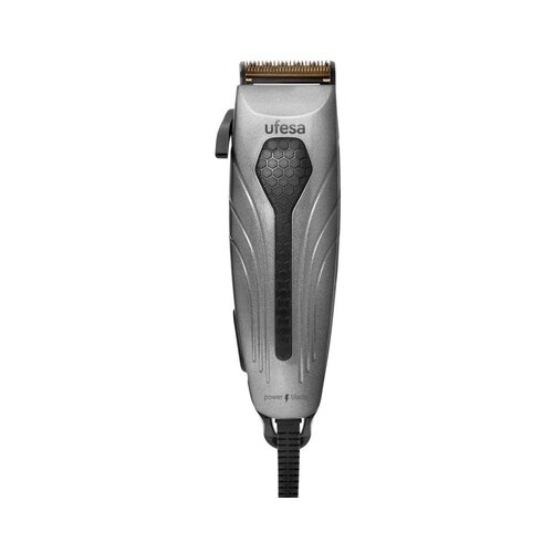 Ufesa Trimer za kosu Ufesa AC CP6105/kabl Cene