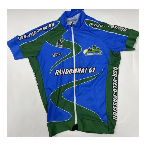 Doltcini letnji biciklistički dres klub (m) ( 68-80 ) Cene