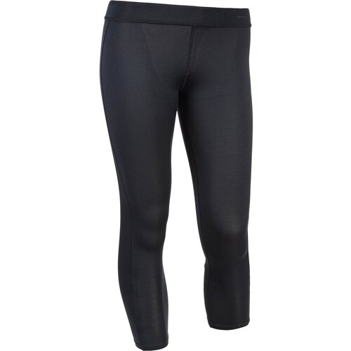 Endurance Girls' leggings Lamna Jr. Long Tights Cene