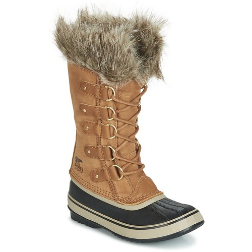 Sorel JOAN OF ARCTIC Smeđa Slike