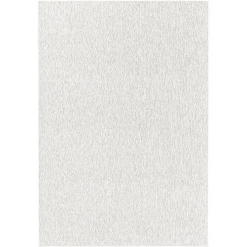 Ayyildiz Carpets Kremno bela preproga 80x150 cm Nizza &amp;ndash; Slike
