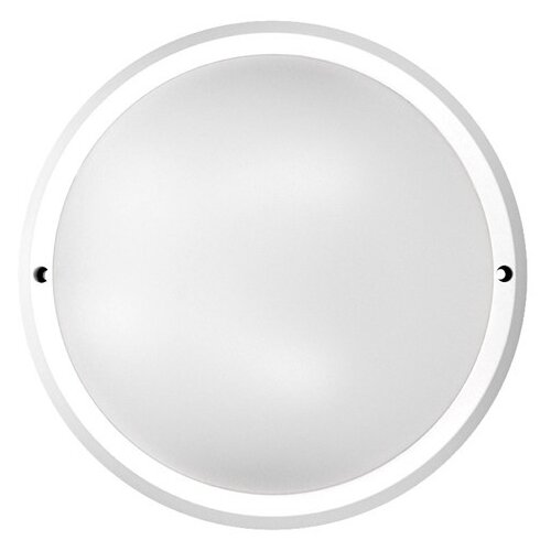 Solight WO739 - LED spolja&amp;scaron;nje plafonsko svetlo LED/30W/230V IP65 Slike