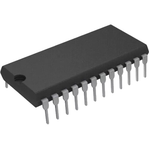  Integralno kolo TDA3590 Cene