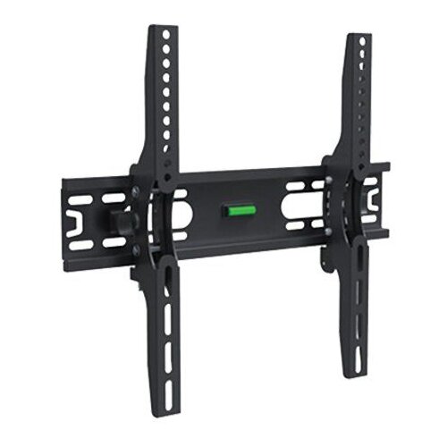 Alpha TILT 32 55 nosač za televizor Cene