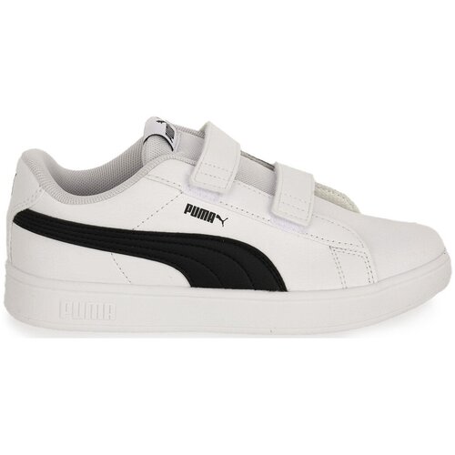 Puma &amp;Scaron;port 13 RICKIE CLASSIC Bela Slike