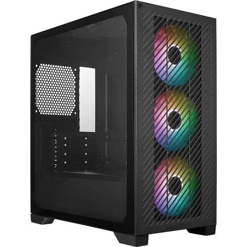 Cooler Master CASE Elite 301 White Slike