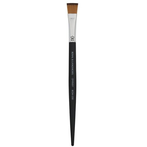 OMNIA® Professional - BOM 230 Cijene
