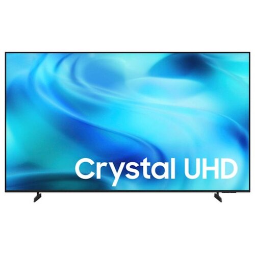 TV SAMSUNG Crystal UHD 4K 85" U7022H Cijene