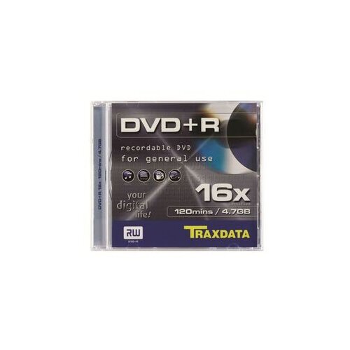  DVD-R 16X 4.7GB Cene