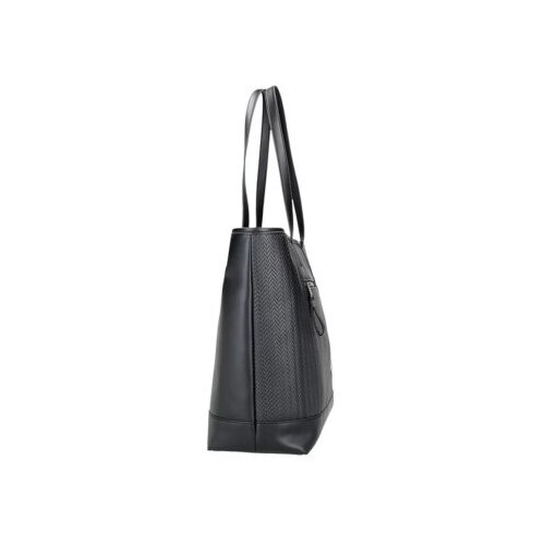 PepeJeans Torba na rame - Crna ( 79.175.33 ) Cene