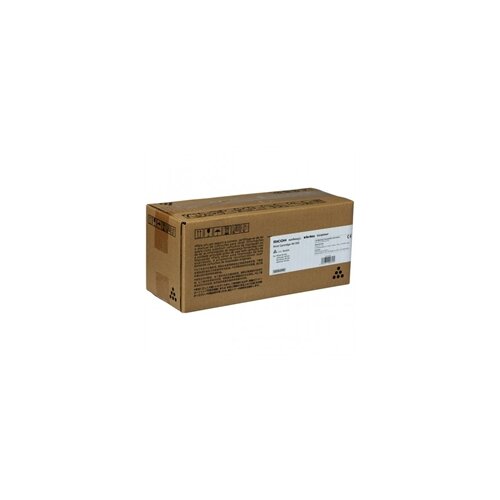 Ricoh Toner 418133 (IM350) (crna), original Cijene