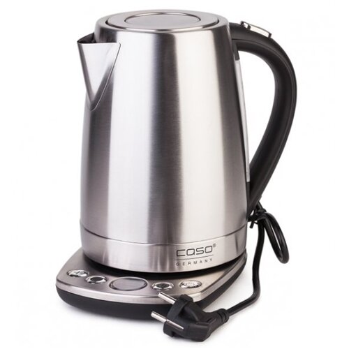 Caso Design WK 2200 Water Kettle Cijene
