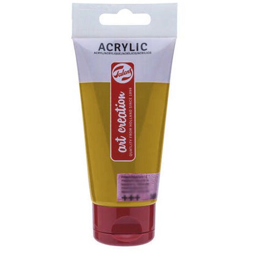  Akrilna boja ArtCreation 200 ml - 24 nijanse Cene