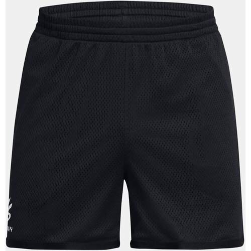 Under Armour Men&amp;#039;s Curry Splash Short Shorts - Men Slike