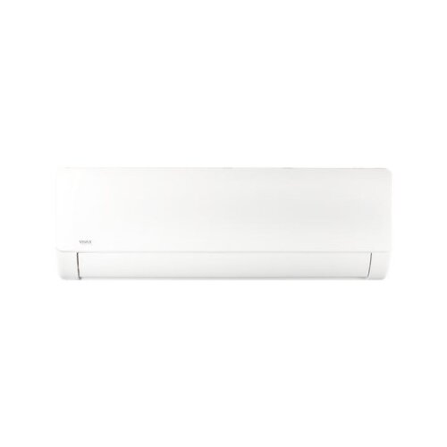 Vivax cool, ACP-18CH50AEMI pro R32 Cene