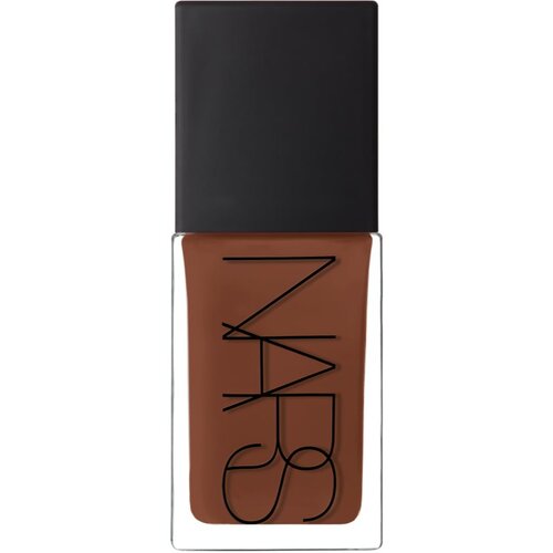 Nars Light Reflecting Foundation posvetlitveni tekoči puder za naraven videz odtenek TIMARU 30 ml Slike