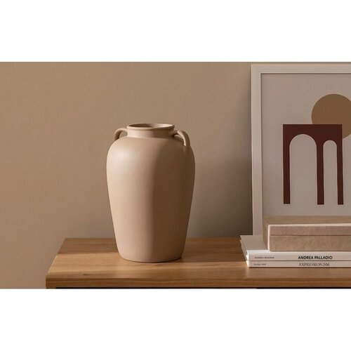 WALLXPERT vaza CY0137 Slike