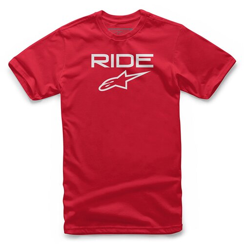 Alpinestars Ride 2.0 dječja majica Cijene