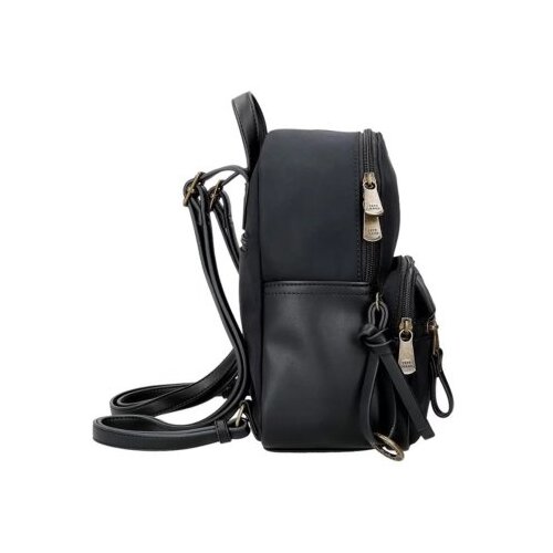 PepeJeans Ranac 25 cm 79.220.31 Cene