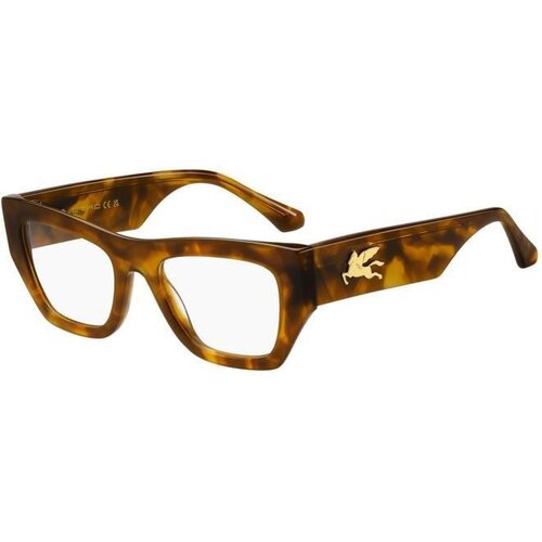 Etro Naočare ETRO 0078 086 Slike
