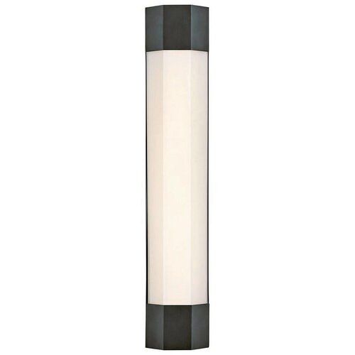 Elstead Lighting STENSKA SVETILKA ZA KOPALNICO Hinkley 3000 K Slike
