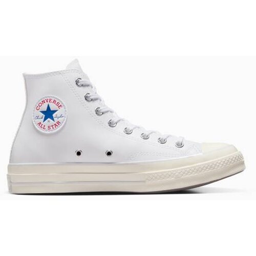 Converse unisex patike chuck 70 leather Cene