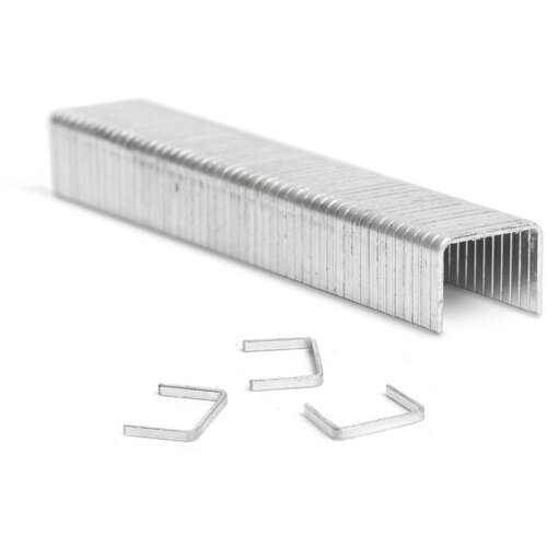 Delight Sponke 1,2 x 10,6 x 8 mm 1000 kos Slike