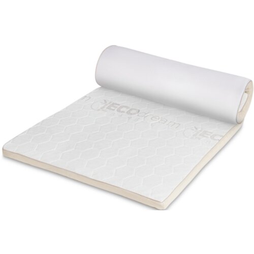 Vitapur Nadvložek Eco Sleep 4+1, 90 X 200 cm Cene