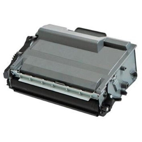 Brother TN-3480 black, kompatibilen toner za 8.000 strani Cene